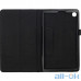 Чохол Classic Folio для Samsung Galaxy Tab A7 Lite 8.7 (2021) SM-T220, SM-T225 Black — інтернет магазин All-Ok. фото 2